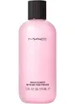 Mac Brush Cleanser