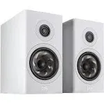 Polk Audio Reserve R200 Bookshelf Speakers