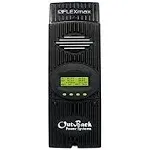 Outback Power FM80 FlexMax 80 MPPT 80 Amp Solar Charge Controller 