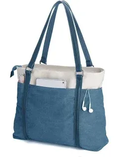 Bag Wizard Women's Work Bag