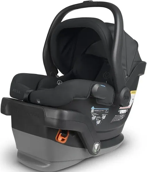 UPPAbaby Mesa V2 Infant Car Seat