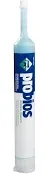 Vets Plus Probios Bovine One Oral Gel