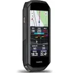 Garmin Edge 1050 Premium GPS Bike Computer