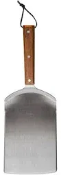 Traeger Large Cut BBQ Spatula