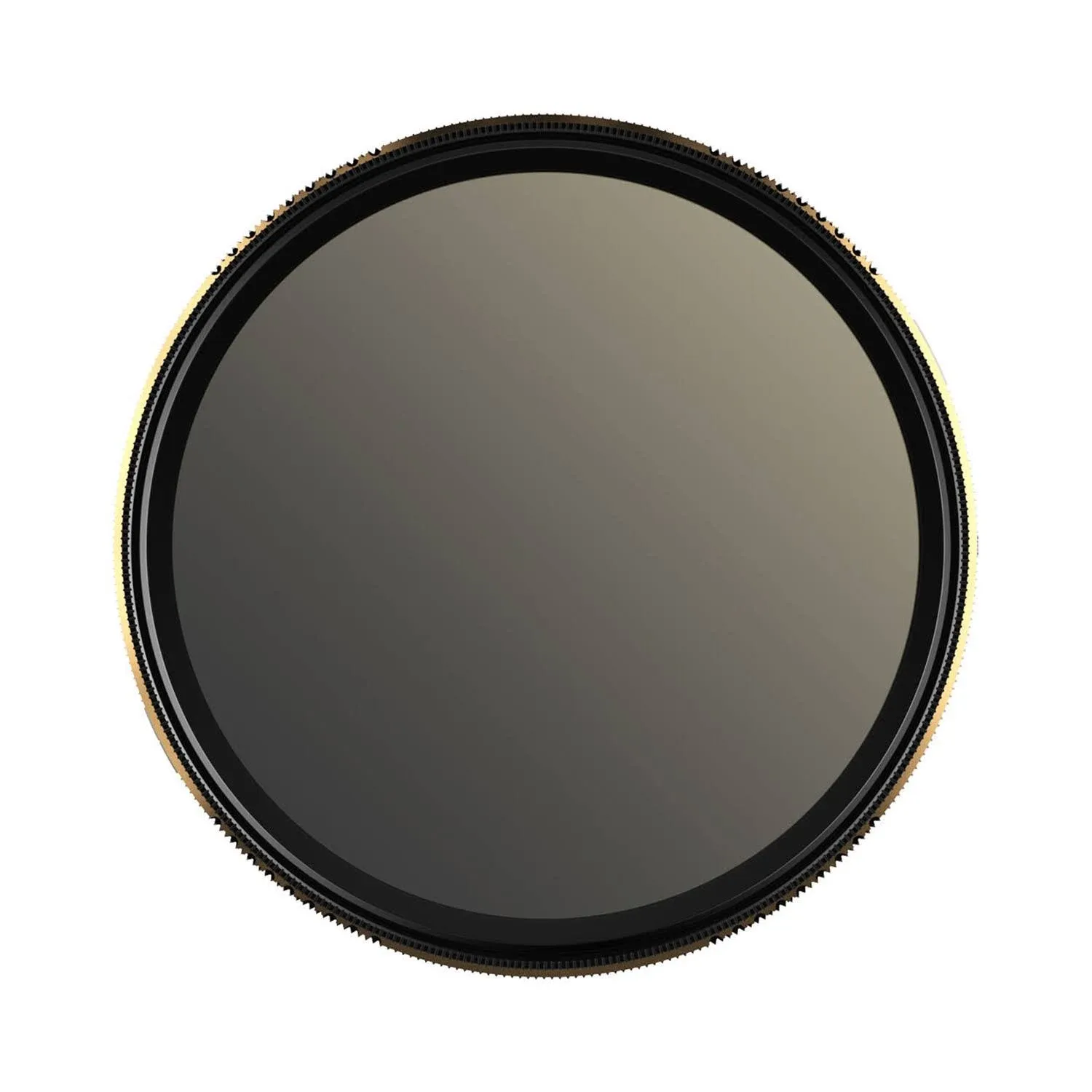 PolarPro Peter McKinnon VND Signature Edition II ND Filter 95mm, 2/5 Stop