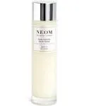 NEOM Real Luxury Bath Foam Scent to Destress 200ml - BRAND NEW IN BOX 