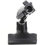 EMART Photography Reflector Holder for Reflector&amp;Ligh<wbr/>t Stand, 1pack, Black 