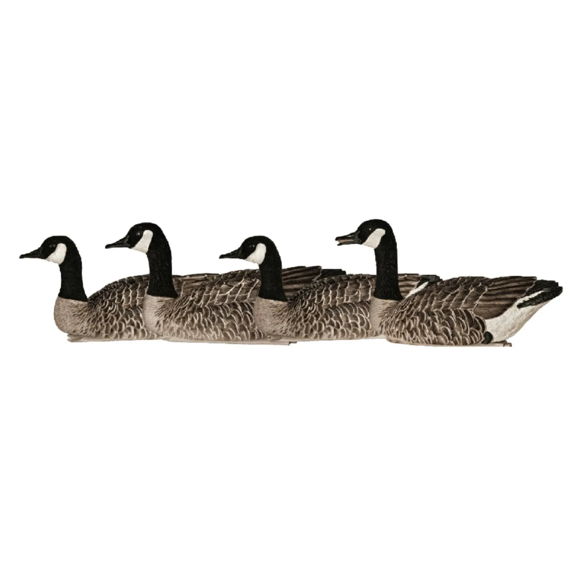 Avian x Topflight Honker Floater Goose Decoys