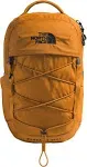 The North Face Borealis Mini Backpack Timber Tan