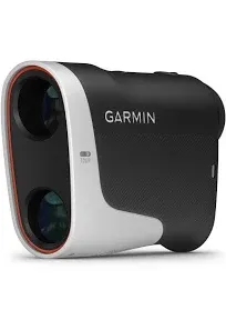 Garmin Approach Z30 Golf Laser Rangefinder