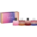 Nicole Miller by Nicole Miller, 4 Piece Gift Set for Women