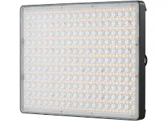 Amaran P60c 60W RGBWW LED Soft Light Panel