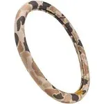 Browning Duck Camo Steering Wheel Cover