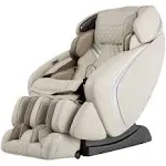 Osaki Pro 3D Admiral Massage Chair