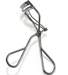 NEW BEST Shiseido Eyelash Curler 213 with One Refill Pad - US Seller