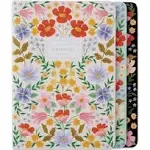 Rifle Paper Co - Set of 3 Bramble Notebooks