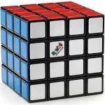 Rubik's 4x4 Master Cube