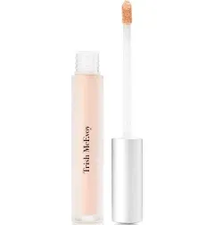 Trish McEvoy Instant Eye Lift