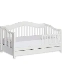 Dream On Me Toddler Day Bed