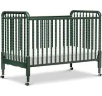 DaVinci Jenny Lind 3-in-1 Convertible Crib