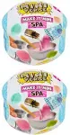 The New MGA&#039;s Miniverse Make It Mini Spa For Kids Creative Activities