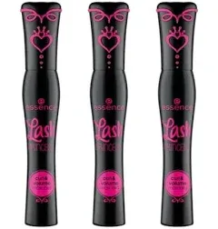 Essence Lash Princess Volume Mascara