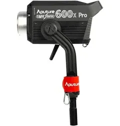 Aputure LS 600X Pro V-Mount Video Light