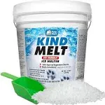 Harris Kind Melt Pet Friendly Ice and Snow Melter | adamsbargainshop