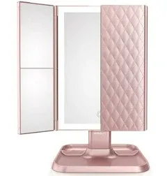 Airexpect Vanity Mirror Makeup Mirror