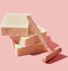 KIT SCH Shave Butter Bar