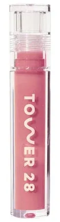 Tower 28 ShineOn Lip Jelly