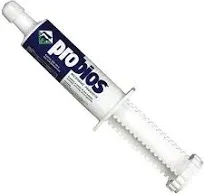 Vets Plus Probios Bovine One Oral Gel