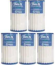 Hot Spring Spas Tri-X Ceramic Cartridge Filter 73250