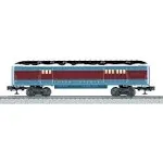 Lionel The Polar Express Baggage Car