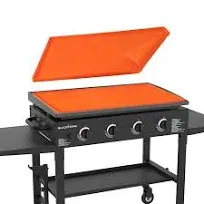 Protebox 36" Silicone Griddle Mat