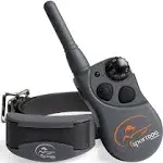 SportDOG FieldTrainer 425X Collar