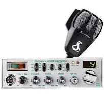 29 NW Ltd Classic 40-Channel CB Radio