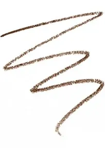 Jane Iredale PureBrow Precision Pencil - Dark Brown