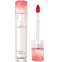 CLIO Crystal Glam Tint