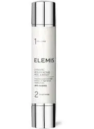 Elemis Dynamic Resurfacing Peel & Reset