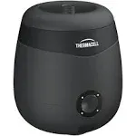 Thermacell Rechargeable Mosquito Repeller - Blue