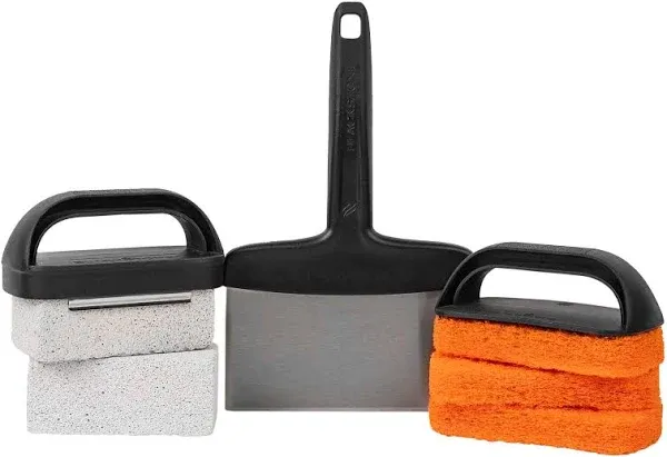 Blackstone 5060 Griddle Accessory Kit