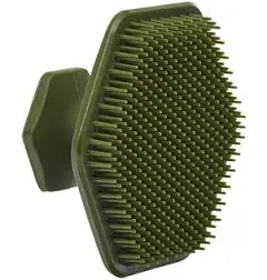 Tooletries Face Scrubber