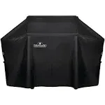 PRO 665 Grill Cover - 51&#034; Hx 76.75&#034; Wx 25.50&#034;D,Water-<wbr/>Resistant, Adjustable