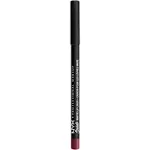 NYX Suede Matte Lip Liner Crayon ~ Choose Your Shade ~ SEALED