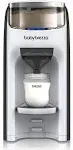 Baby Brezza Formula Pro Advanced Formula Dispenser