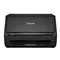 Epson WorkForce ES-400 II Duplex Document Scanner