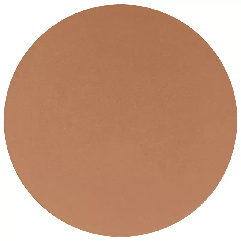 Charlotte Tilbury Airbrush Bronzer Refill - Tan