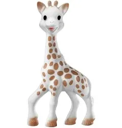 Vulli Sophie the Giraffe