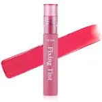 Etude Fixing Tint: 22SS